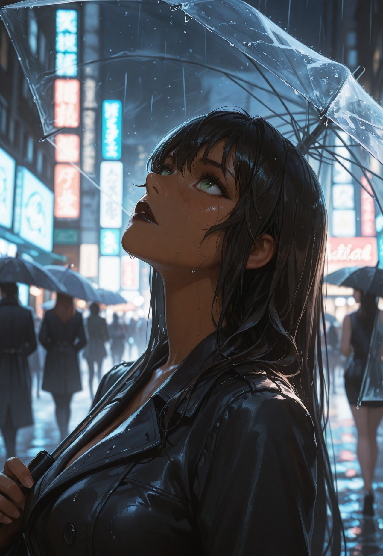 Alicia Rain #1 civ.png